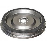 Volant moteur pour Iveco Eurocargo