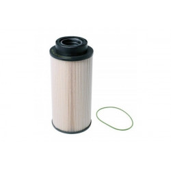 Filtre carburant pour Scania Série 4
