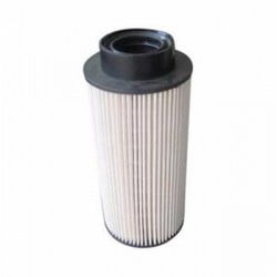Filtre à carburant pour Scania