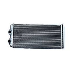 Échangeur Thermique pour Volvo FM12