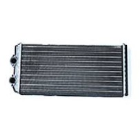 Échangeur Thermique pour Volvo FM12