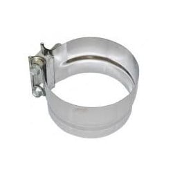 Collier A130X30X10613ST372A pour MAN FE