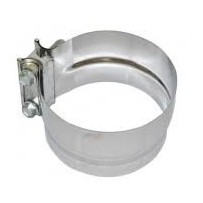 Collier A130X30X10613ST372A pour MAN FE