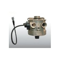 Dessiccateur d'air pour DAF 2300