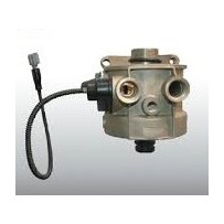 Dessiccateur d'air pour DAF 2300