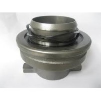 Butée d'embrayage pour Renault Magnum / Premium / Kérax