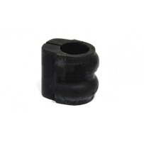 Douille de barre stabilisatrice AV pour Renault Mascott