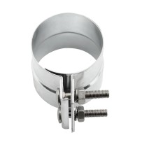 Collier  pour Volvo FL614