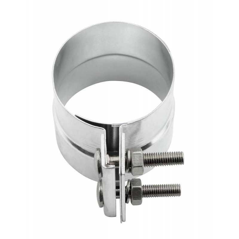 Collier  pour Volvo FL614