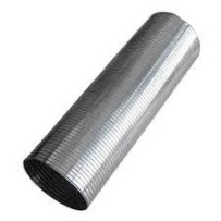 Flexible pour Volvo FL614