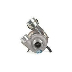 Turbocompresseur pour Renault S150