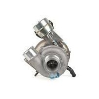 Turbocompresseur pour Renault S150
