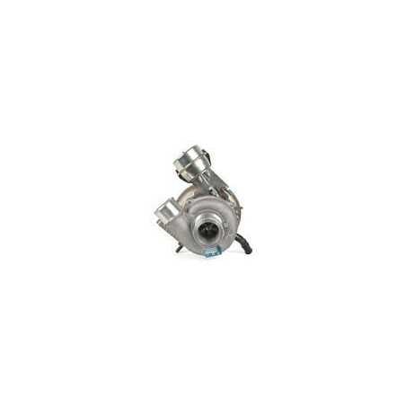 Turbocompresseur pour Renault S150