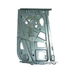 Lève-vitre, droite, avec moteur pour Mercedes-Benz Actros