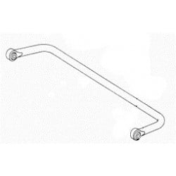 Barre Stabilisatrice pour Mercedes Benz Atego