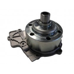 Pompe à eau pour Mercedes-Benz Sprinter