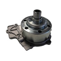 Pompe à eau pour Mercedes-Benz Sprinter