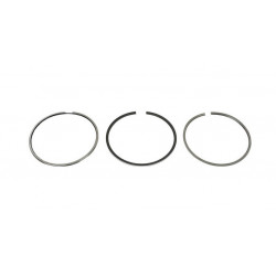 Kit de segments de piston pour MAN TGA/TGL/TGM/TGS/TGX