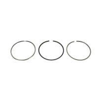 Kit de segments de piston pour MAN TGA/TGL/TGM/TGS/TGX