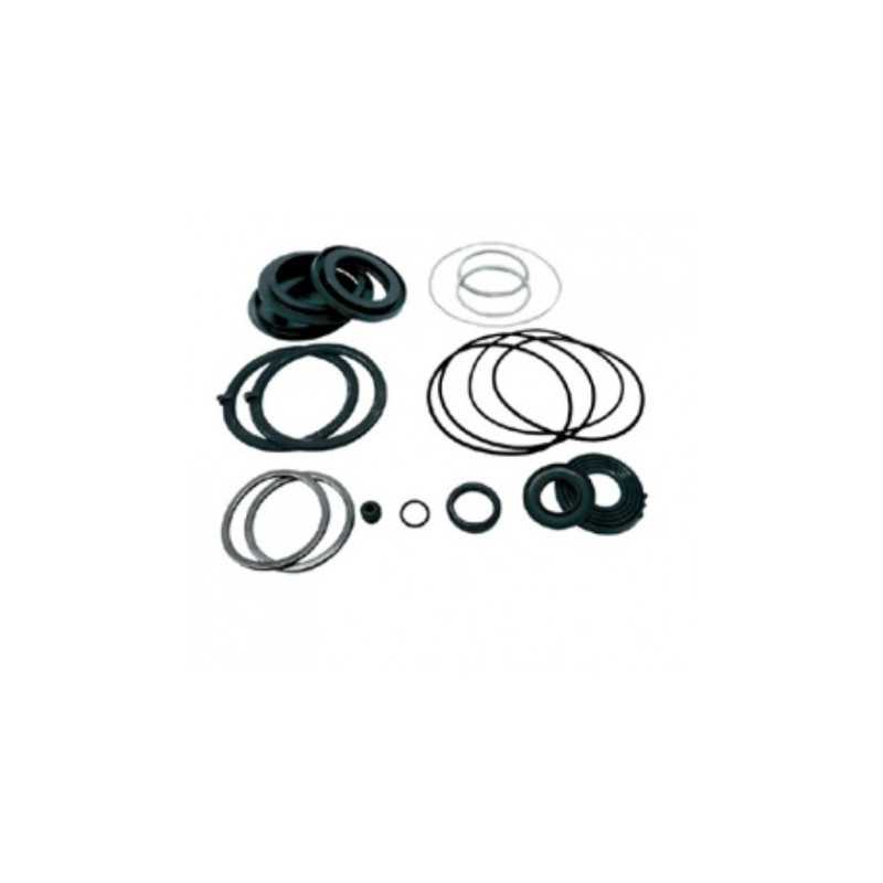 Kit de réparation, boitier de direction pour Volvo FH/FM/FMX/NH 9/10/11/12/13/16