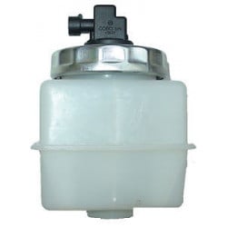 Réservoir de frein pour Iveco Eurocargo