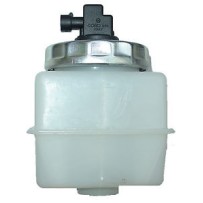 Réservoir de frein pour Iveco Eurocargo