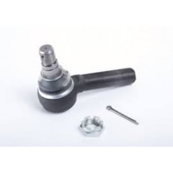 Rotule, filetage à droite pour Renault Trucks Premium II TR/PR/ DXi 7, Magnum DXi 12/13, D/C