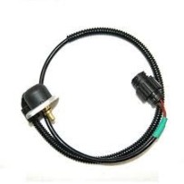 Capteur de température