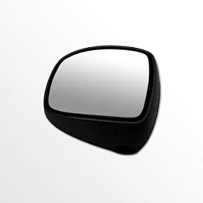 Rétroviseur à grand angle, chauffant, électrique pour DAF CF 65IV, CF 75IV, CF 85IV, XF 95/105