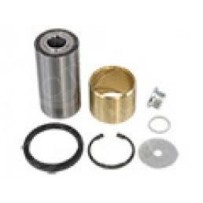 Kit pivot pour Mercedes