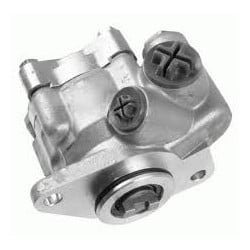 Pompe hydraulique de direction pour Mercedes