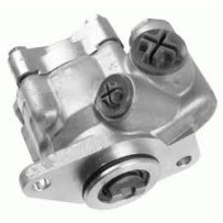 Pompe hydraulique de direction pour Mercedes