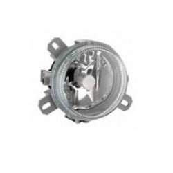 Phare anti-brouillard pour Renault Midliner, Midlum, D-Truck