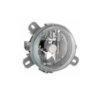 Phare anti-brouillard pour Renault Midliner, Midlum, D-Truck