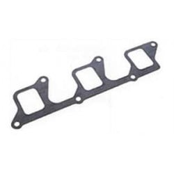 Joint Collecteur d'échappement pour Renault Premium