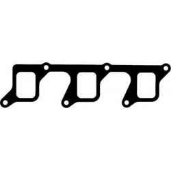 Joint Collecteur d'échappement pour Renault Premium