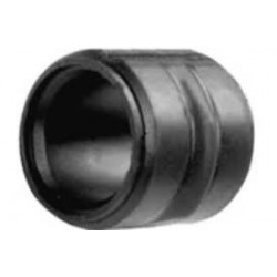 Douilles, stabilisateur x2  pour DAF F 75/85/95