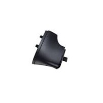 Espaceur par-choc pour Volvo