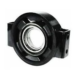 Palier central pour Mercedes-Benz Actros/Antos/Arocs/Axor