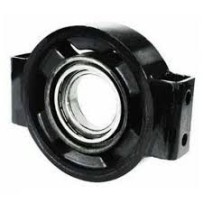 Palier central pour Mercedes-Benz Actros/Antos/Arocs/Axor