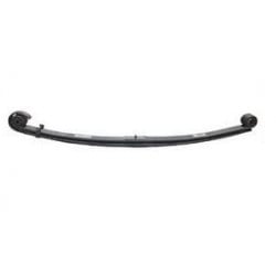 Lames de ressort, essieu 2 pour DAF CF85