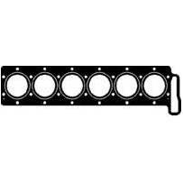 Joint de culasse pour MAN TGA/TGL/TGM/TGS/TGX