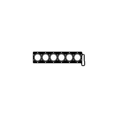 Joint de culasse pour MAN TGA/TGL/TGM/TGS/TGX