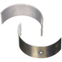 Kit de coussinets de bielle