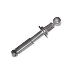 Amortisseur de cabine avant pour Volvo FH12