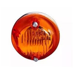 Feu clignotant latéral pour Man TGA