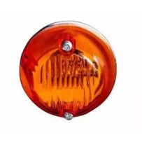 Feu clignotant latéral pour Man TGA