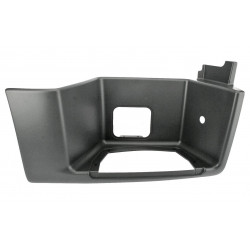 Caisson d'emmarchement, inférieur, droite pour MAN TGA