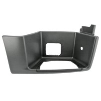 Caisson d'emmarchement, inférieur, droite pour MAN TGA