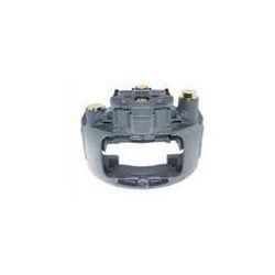 Etrier de frein ARG pour Renault Midlum